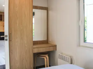 Campingpark Wemding