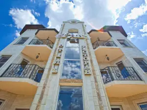 Hotel Rai