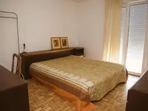 Stan u Samom Centru Obrenovca, na Trgu