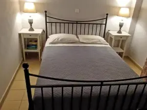 Amari Krini House