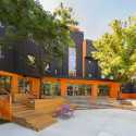 Combo Bologna - Hostel Promo Code