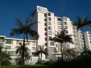 Breakers 414 by Top Destinations Rentals