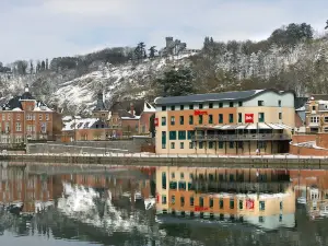 Ibis Dinant Centre