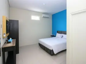 Go Sleep