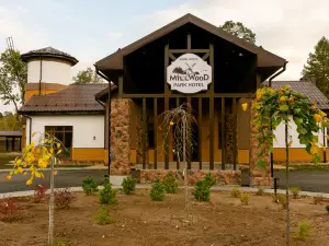 Millwood Hotel