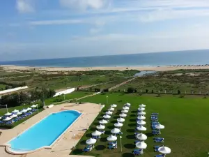 Bizerta Resort Congres & Spa