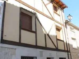 Casa Neferet