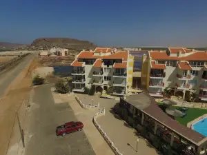 Rental Vila Cabral