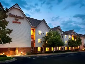 Residence Inn Denver Southwest/Lakewood