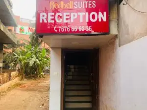 Redbell Suites Calicut