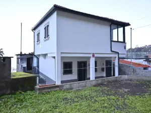 Casa Familia Pestana 2 a Home in Madeira
