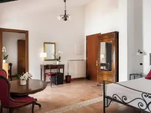Hotel San Marco