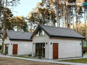 Mazurski Ośrodek Szych