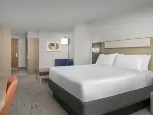 Holiday Inn Express & Suites SUPERIOR - DULUTH AREA by IHG