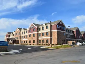 Staybridge Suites BOWLING GREEN by IHG