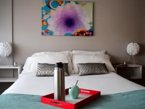 Argenta Apart Hotel