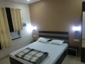 Hotel Bharat Bhoomi Kotdwar