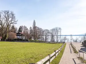 1 Haus Reichl