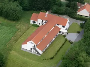Domaine du Blé