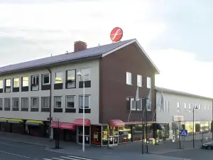 Original Sokos Hotel Koljonvirta