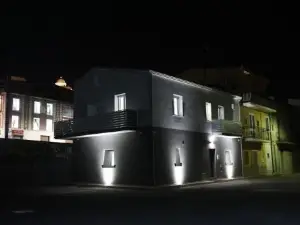 B&B LeoLisa