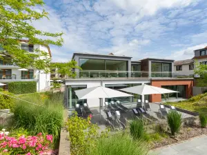 Landhotel Annelie