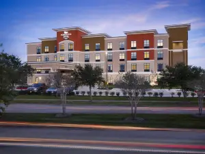 Homewood Suites by Hilton Houston/Katy Mills Mall