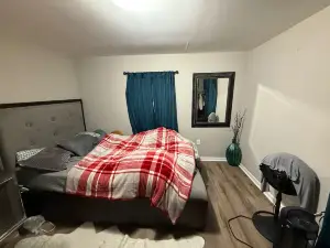 Cliffwood Villa - 4 Bedroom House