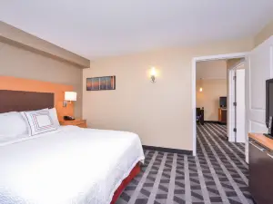 TownePlace Suites Arundel Mills BWI Airport