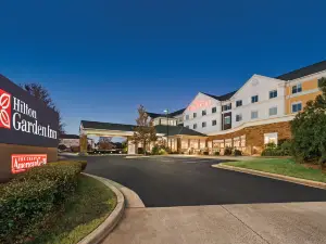 Hilton Garden Inn Oxford/Anniston