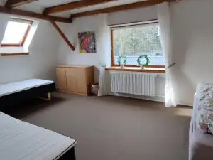 Bøllingsø Camping
