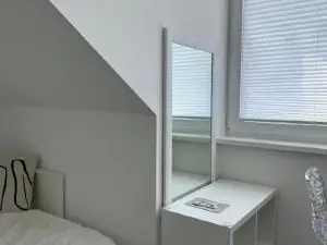 Appartement 2