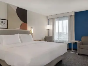 Spark by Hilton Evansville East, IN