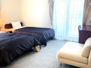 Regalo Hotel Miyazaki