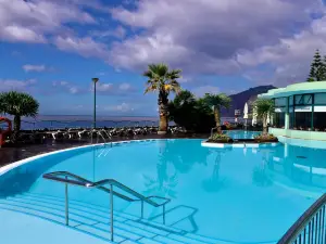 Pestana Ocean Bay Resort