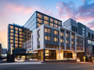 DoubleTree by Hilton Hobart