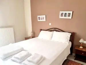 ดิโอนี โดย โอเพ่น ซิตี้ โฮเทล