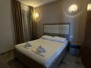 Hotel Gothia