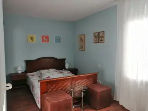 Hotel Rosenhof