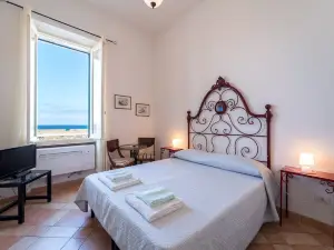 팔라우 마르코 폴로