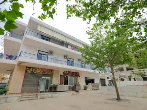 Mema Hotel