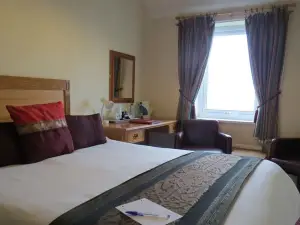 The Wyche Inn