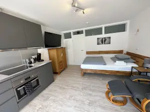 Meinpartments Wolfsburg
