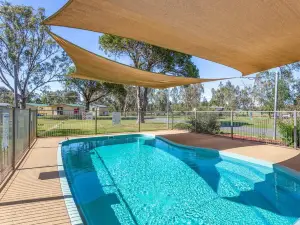 Junee Tourist Park