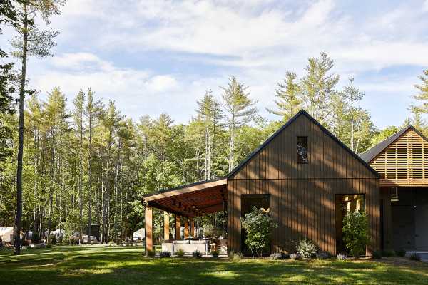 AutoCamp Catskills Promo Code