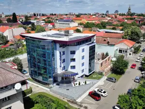 Hotel Excelsior
