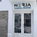 Nerja Casual Rooms Promo Code
