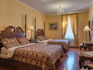 Hotel Royal