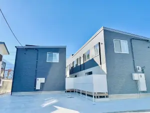 메구후지 플러스
