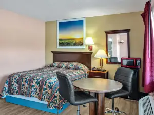 Traveler's Inn